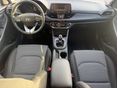 HYUNDAI I30 2020/12 - 6