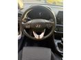 HYUNDAI I30 2020/12 - 7
