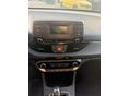 HYUNDAI I30 2020/12 - 8