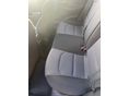 HYUNDAI I30 2020/12 - 9