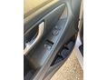 HYUNDAI I30 2020/12 - 10