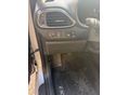 HYUNDAI I30 2020/12 - 11