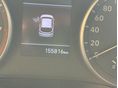 HYUNDAI I30 2020/12 - 12