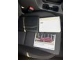 HYUNDAI I30 2020/12 - 17