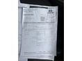 HYUNDAI I30 2020/12 - 16