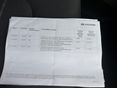 HYUNDAI I30 2020/12 - 19