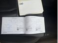 HYUNDAI I30 2020/12 - 14