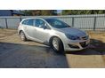OPEL ASTRA J 2014/5 - 3