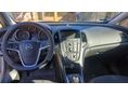 OPEL ASTRA J 2014/5 - 4