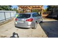 OPEL ASTRA J 2014/5 - 5