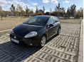 FIAT GRANDE PUNTO 2007/11 - 1