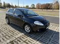 FIAT GRANDE PUNTO 2007/11 - 2