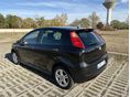 FIAT GRANDE PUNTO 2007/11 - 3