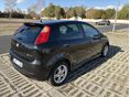 FIAT GRANDE PUNTO 2007/11 - 4