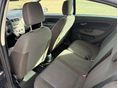 FIAT GRANDE PUNTO 2007/11 - 5