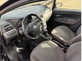 FIAT GRANDE PUNTO 2007/11 - 6