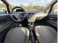 FIAT GRANDE PUNTO 2007/11 - 7