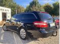 MERCEDES-BENZ E 220 2010/10 - 4