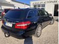 MERCEDES-BENZ E 220 2010/10 - 6