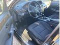 MERCEDES-BENZ E 220 2010/10 - 7