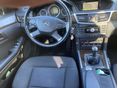 MERCEDES-BENZ E 220 2010/10 - 8
