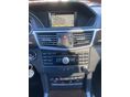 MERCEDES-BENZ E 220 2010/10 - 9