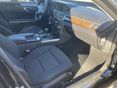 MERCEDES-BENZ E 220 2010/10 - 10
