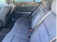 MERCEDES-BENZ E 220 2010/10 - 11