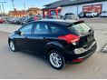 FORD FOCUS 2015/4 - 2