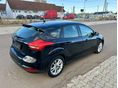 FORD FOCUS 2015/4 - 3