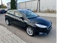 FORD FOCUS 2015/4 - 4