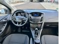 FORD FOCUS 2015/4 - 6