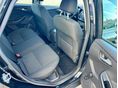 FORD FOCUS 2015/4 - 7
