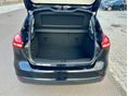 FORD FOCUS 2015/4 - 8