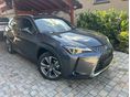 LEXUS UX 2024/10 - 1