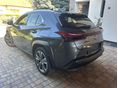 LEXUS UX 2024/10 - 2