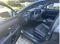 LEXUS UX 2024/10 - 5