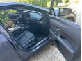 LEXUS UX 2024/10 - 9
