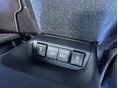 LEXUS UX 2024/10 - 12
