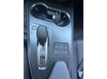 LEXUS UX 2024/10 - 13