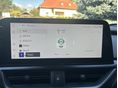 LEXUS UX 2024/10 - 15