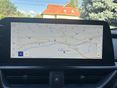 LEXUS UX 2024/10 - 16