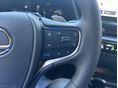 LEXUS UX 2024/10 - 17