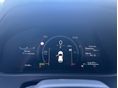 LEXUS UX 2024/10 - 19