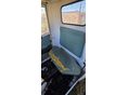PIAGGIO APE 50 2005/1 - 2