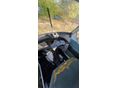 PIAGGIO APE 50 2005/1 - 3