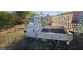 PIAGGIO APE 50 2005/1 - 1