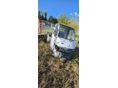 PIAGGIO APE 50 2005/1 - 4