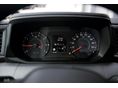 RENAULT MASTER 2026 - 7