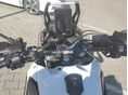 YAMAHA TÉNÉRÉ 700 2024/7 - 7